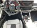BMW M3 Touring  Competition xDrive- UPE 122.320,00 € #exc Blau - thumbnail 8