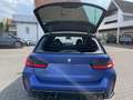 BMW M3 Touring  Competition xDrive- UPE 122.320,00 € #exc Blau - thumbnail 25