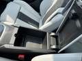 BMW M3 Touring  Competition xDrive- UPE 122.320,00 € #exc Blau - thumbnail 23