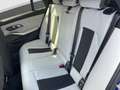 BMW M3 Touring  Competition xDrive- UPE 122.320,00 € #exc Blau - thumbnail 11