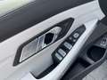 BMW M3 Touring  Competition xDrive- UPE 122.320,00 € #exc Blau - thumbnail 9