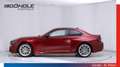 BMW M2 Coupe G87 Rood - thumbnail 3