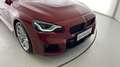 BMW M2 Coupe G87 Rood - thumbnail 20