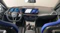 BMW M2 Coupe G87 Rood - thumbnail 9