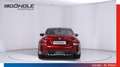 BMW M2 Coupe G87 Rood - thumbnail 4