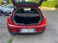 Alfa Romeo Giulietta 1.4 t. m.air Distinctive 170cv/Euro5/unico propr. Rosso - thumbnail 9