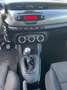 Alfa Romeo Giulietta 1.4 t. m.air Distinctive 170cv/Euro5/unico propr. Rosso - thumbnail 11