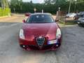 Alfa Romeo Giulietta 1.4 t. m.air Distinctive 170cv/Euro5/unico propr. Rosso - thumbnail 1