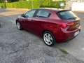 Alfa Romeo Giulietta 1.4 t. m.air Distinctive 170cv/Euro5/unico propr. Rosso - thumbnail 4