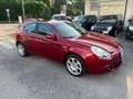 Alfa Romeo Giulietta 1.4 t. m.air Distinctive 170cv/Euro5/unico propr. Rosso - thumbnail 3