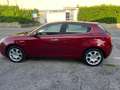 Alfa Romeo Giulietta 1.4 t. m.air Distinctive 170cv/Euro5/unico propr. Rosso - thumbnail 7
