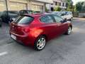 Alfa Romeo Giulietta 1.4 t. m.air Distinctive 170cv/Euro5/unico propr. Rosso - thumbnail 6