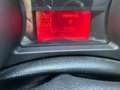 Alfa Romeo Giulietta 1.4 t. m.air Distinctive 170cv/Euro5/unico propr. Rosso - thumbnail 15