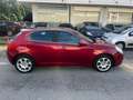 Alfa Romeo Giulietta 1.4 t. m.air Distinctive 170cv/Euro5/unico propr. Rosso - thumbnail 5