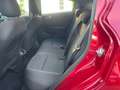 Alfa Romeo Giulietta 1.4 t. m.air Distinctive 170cv/Euro5/unico propr. Rosso - thumbnail 13