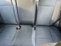 Alfa Romeo Giulietta 1.4 t. m.air Distinctive 170cv/Euro5/unico propr. Rosso - thumbnail 12