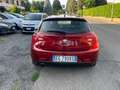 Alfa Romeo Giulietta 1.4 t. m.air Distinctive 170cv/Euro5/unico propr. Rosso - thumbnail 8