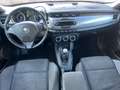Alfa Romeo Giulietta 1.4 t. m.air Distinctive 170cv/Euro5/unico propr. Rosso - thumbnail 10