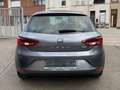 SEAT Leon 1.2 TSI Style Grau - thumbnail 5