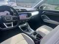 Audi Q3 Q3 2.0 tdi Business Advan QUATTRO 190cv s-tronic Blu/Azzurro - thumbnail 5