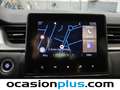 Renault Captur TCe Intens 74kW Bleu - thumbnail 7