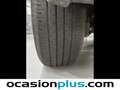 Renault Captur TCe Intens 74kW Bleu - thumbnail 28