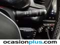 Renault Captur TCe Intens 74kW Bleu - thumbnail 24