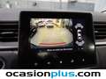 Renault Captur TCe Intens 74kW Bleu - thumbnail 8