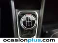 Renault Captur TCe Intens 74kW Bleu - thumbnail 5