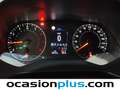 Renault Captur TCe Intens 74kW Bleu - thumbnail 19