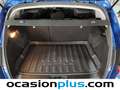 Renault Captur TCe Intens 74kW Bleu - thumbnail 14