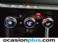 Renault Captur TCe Intens 74kW Bleu - thumbnail 27