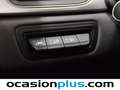Renault Captur TCe Intens 74kW Bleu - thumbnail 20