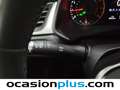 Renault Captur TCe Intens 74kW Bleu - thumbnail 21