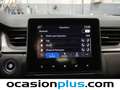 Renault Captur TCe Intens 74kW Bleu - thumbnail 26