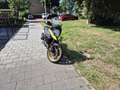 Suzuki V-Strom 650 XT Suzuki V-Strom DL 650XTA 2023 Geel - thumbnail 8