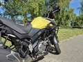 Suzuki V-Strom 650 XT Suzuki V-Strom DL 650XTA 2023 Geel - thumbnail 12