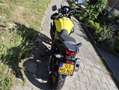 Suzuki V-Strom 650 XT Suzuki V-Strom DL 650XTA 2023 Geel - thumbnail 4