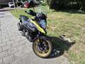 Suzuki V-Strom 650 XT Suzuki V-Strom DL 650XTA 2023 Geel - thumbnail 9