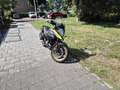Suzuki V-Strom 650 XT Suzuki V-Strom DL 650XTA 2023 Geel - thumbnail 2