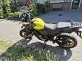 Suzuki V-Strom 650 XT Suzuki V-Strom DL 650XTA 2023 Geel - thumbnail 7
