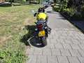 Suzuki V-Strom 650 XT Suzuki V-Strom DL 650XTA 2023 Geel - thumbnail 10