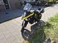 Suzuki V-Strom 650 XT Suzuki V-Strom DL 650XTA 2023 Geel - thumbnail 5