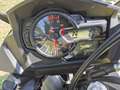 Suzuki V-Strom 650 XT Suzuki V-Strom DL 650XTA 2023 Geel - thumbnail 6