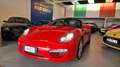 Porsche Boxster 2.9 24V 22000km!!! HARDTOP!! PARI AL NUOVO! Rosso - thumbnail 1