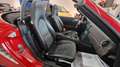 Porsche Boxster 2.9 24V 22000km!!! HARDTOP!! PARI AL NUOVO! Rosso - thumbnail 14