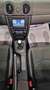 Porsche Boxster 2.9 24V 22000km!!! HARDTOP!! PARI AL NUOVO! Rosso - thumbnail 12