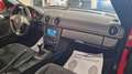 Porsche Boxster 2.9 24V 22000km!!! HARDTOP!! PARI AL NUOVO! Rosso - thumbnail 13