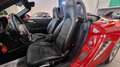 Porsche Boxster 2.9 24V 22000km!!! HARDTOP!! PARI AL NUOVO! Rosso - thumbnail 9