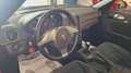 Porsche Boxster 2.9 24V 22000km!!! HARDTOP!! PARI AL NUOVO! Rosso - thumbnail 7
